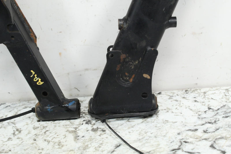 2017 POLARIS RZR TRAIL 900 50’’ Rear Right Control A Arms 1021411-458