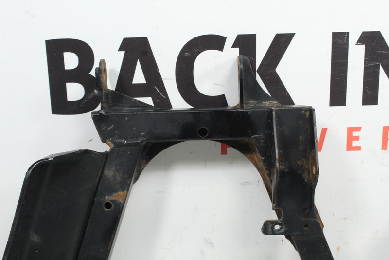 2017 POLARIS RZR TRAIL 900 50’’ Rear Right Control A Arms 1021411-458