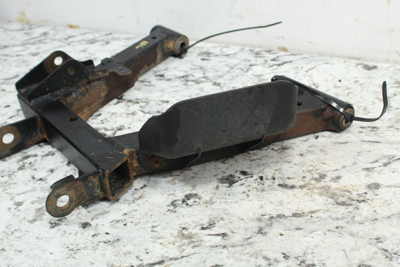 2017 POLARIS RZR TRAIL 900 50’’ Rear Right Control A Arms 1021411-458