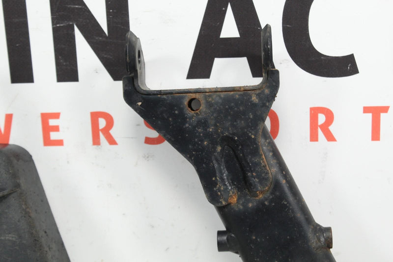 2017 POLARIS RZR TRAIL 900 50’’ Rear Right Control A Arms 1021411-458