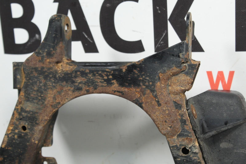 2017 POLARIS RZR TRAIL 900 50’’ Rear Right Control A Arms 1021411-458