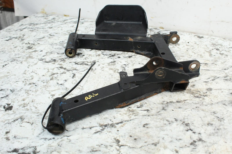2017 POLARIS RZR TRAIL 900 50’’ Rear Right Control A Arms 1021411-458