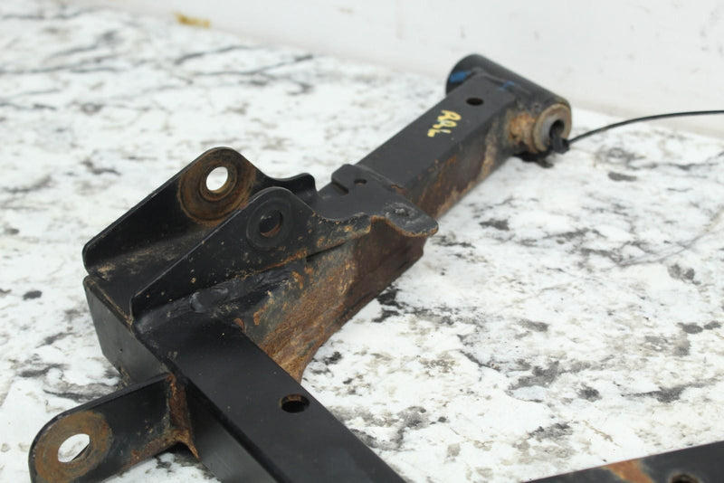 2017 POLARIS RZR TRAIL 900 50’’ Rear Right Control A Arms 1021411-458