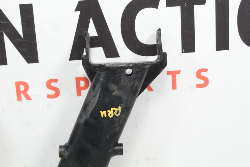 2017 POLARIS RZR TRAIL 900 50’’ Rear Right Control A Arms 1021411-458