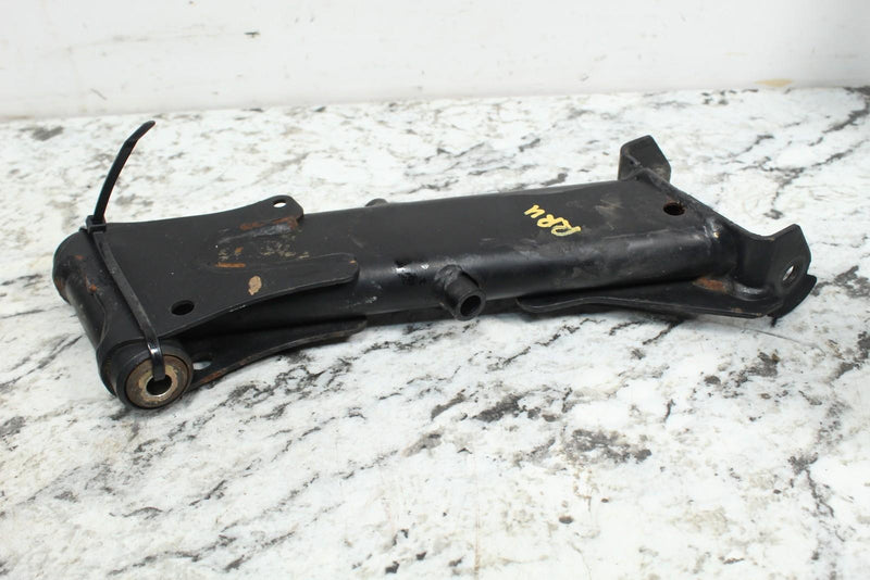 2017 POLARIS RZR TRAIL 900 50’’ Rear Right Control A Arms 1021411-458