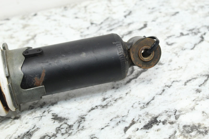 2017 POLARIS RZR TRAIL 900 50’’ Rear Shocks Struts 7044132