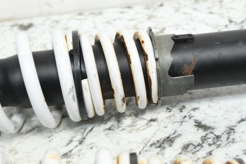 2017 POLARIS RZR TRAIL 900 50’’ Rear Shocks Struts 7044132