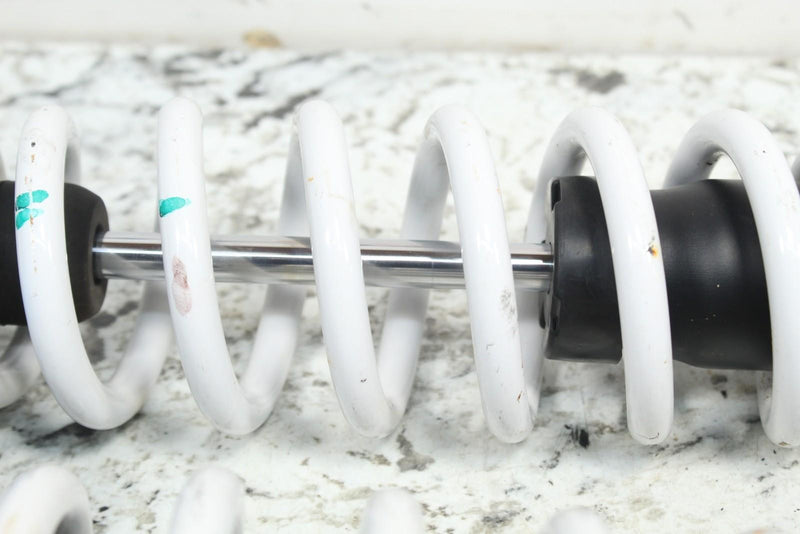 2017 POLARIS RZR TRAIL 900 50’’ Rear Shocks Struts 7044132