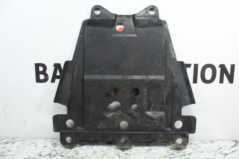 2017 POLARIS RZR TRAIL 900 50’’ Rear Skid Plate Rock Guard 5450706-070