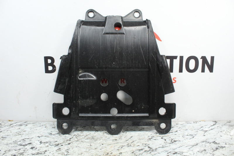 2017 POLARIS RZR TRAIL 900 50’’ Rear Skid Plate Rock Guard 5450706-070