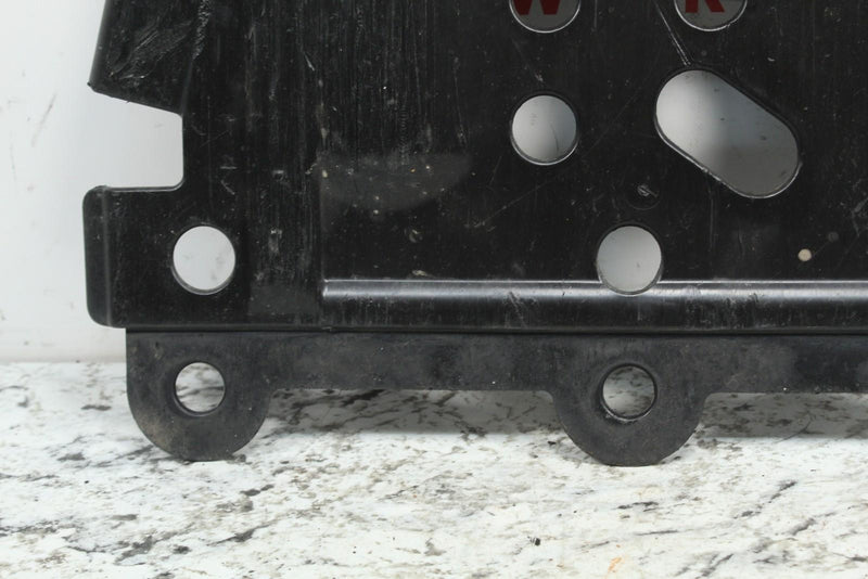 2017 POLARIS RZR TRAIL 900 50’’ Rear Skid Plate Rock Guard 5450706-070