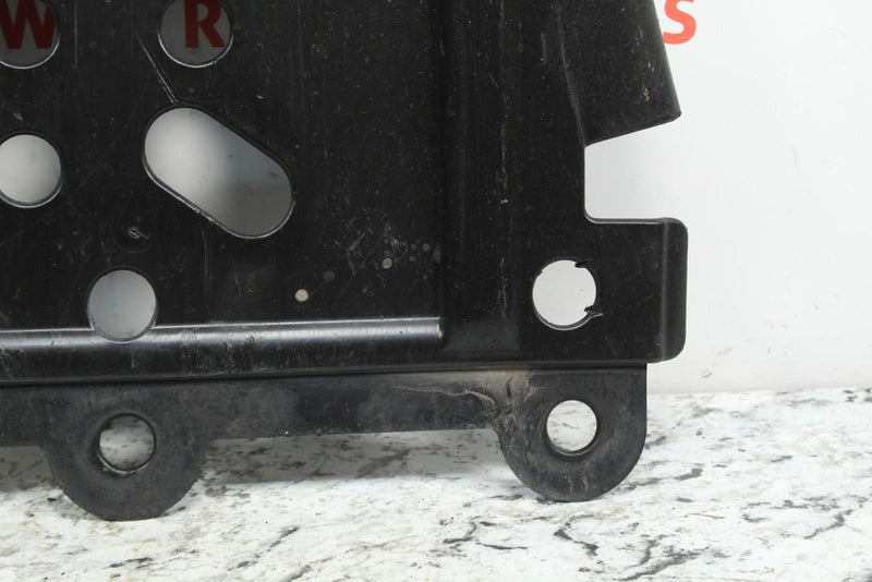 2017 POLARIS RZR TRAIL 900 50’’ Rear Skid Plate Rock Guard 5450706-070