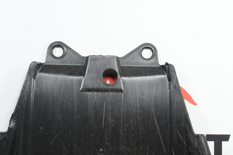 2017 POLARIS RZR TRAIL 900 50’’ Rear Skid Plate Rock Guard 5450706-070