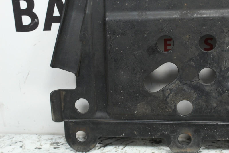 2017 POLARIS RZR TRAIL 900 50’’ Rear Skid Plate Rock Guard 5450706-070