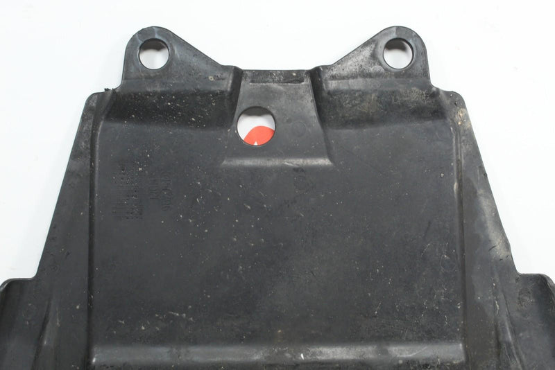 2017 POLARIS RZR TRAIL 900 50’’ Rear Skid Plate Rock Guard 5450706-070