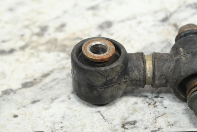 2017 POLARIS RZR TRAIL 900 50’’ Rear Stabilizer Sway Bar Link Joint 1543406