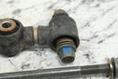 2017 POLARIS RZR TRAIL 900 50’’ Rear Stabilizer Sway Bar Link Joint 1543406