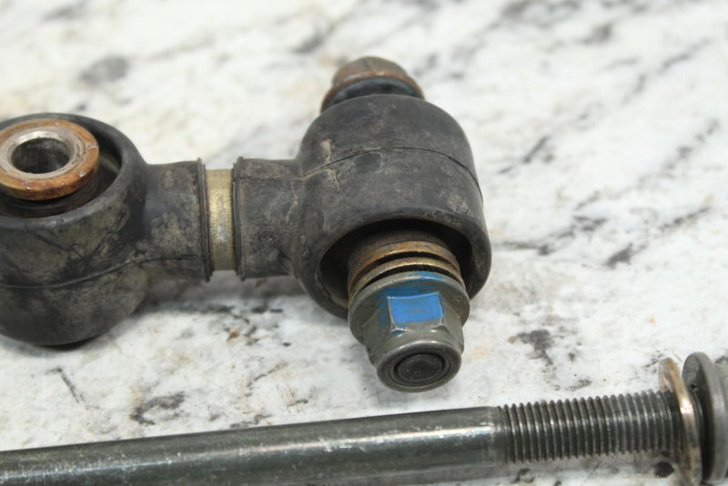 2017 POLARIS RZR TRAIL 900 50’’ Rear Stabilizer Sway Bar Link Joint 1543406