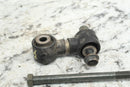 2017 POLARIS RZR TRAIL 900 50’’ Rear Stabilizer Sway Bar Link Joint 1543406