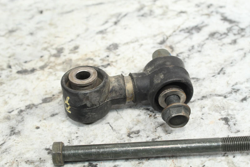 2017 POLARIS RZR TRAIL 900 50’’ Rear Stabilizer Sway Bar Link Joint 1543406