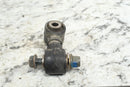 2017 POLARIS RZR TRAIL 900 50’’ Rear Stabilizer Sway Bar Link Joint 1543406