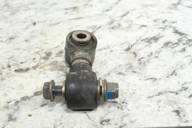 2017 POLARIS RZR TRAIL 900 50’’ Rear Stabilizer Sway Bar Link Joint 1543406