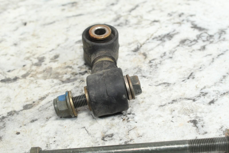 2017 POLARIS RZR TRAIL 900 50’’ Rear Stabilizer Sway Bar Link Joint 1543406