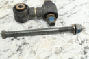 2017 POLARIS RZR TRAIL 900 50’’ Rear Stabilizer Sway Bar Link Joint 1543406
