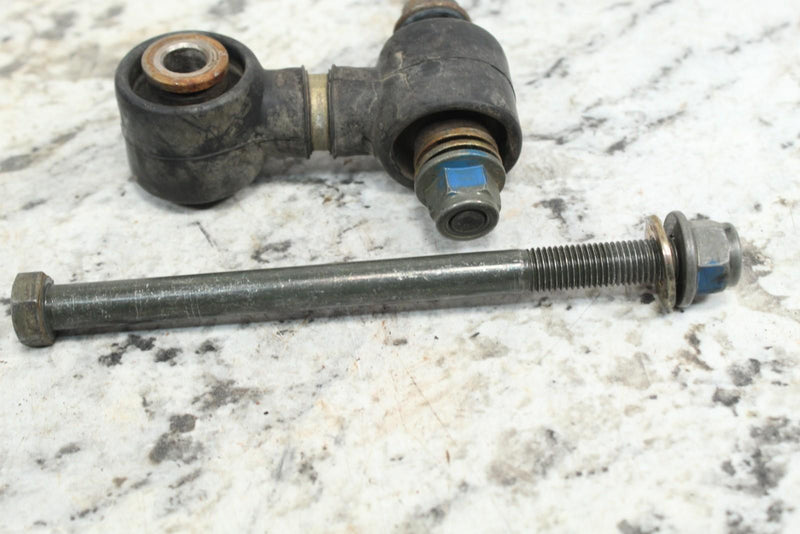 2017 POLARIS RZR TRAIL 900 50’’ Rear Stabilizer Sway Bar Link Joint 1543406