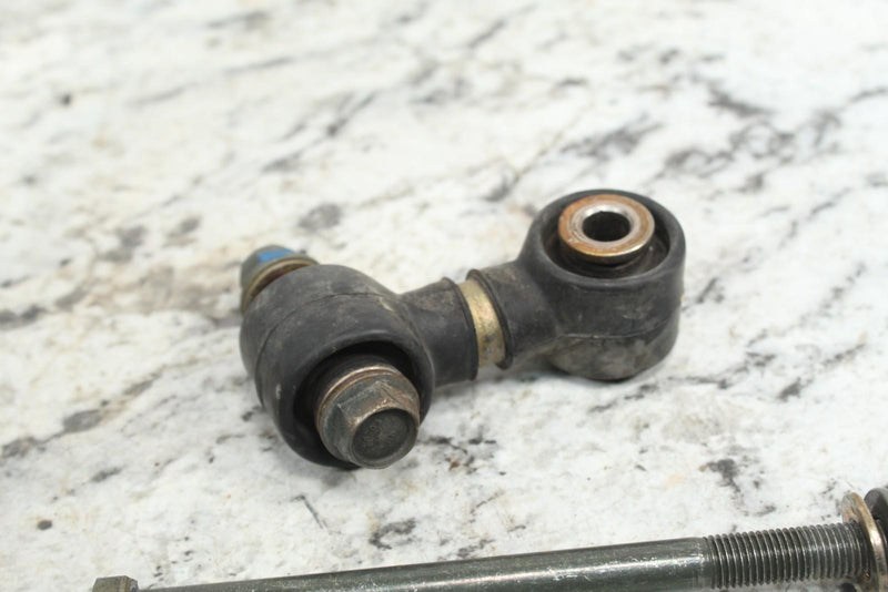 2017 POLARIS RZR TRAIL 900 50’’ Rear Stabilizer Sway Bar Link Joint 1543406