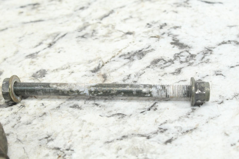 2017 POLARIS RZR TRAIL 900 50’’ Rear Stabilizer Sway Bar Link Rod Joint 1543406