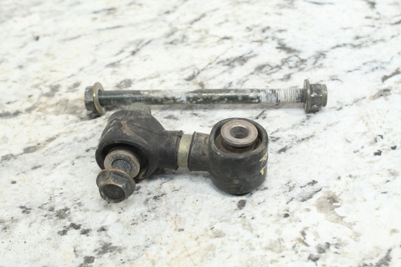 2017 POLARIS RZR TRAIL 900 50’’ Rear Stabilizer Sway Bar Link Rod Joint 1543406