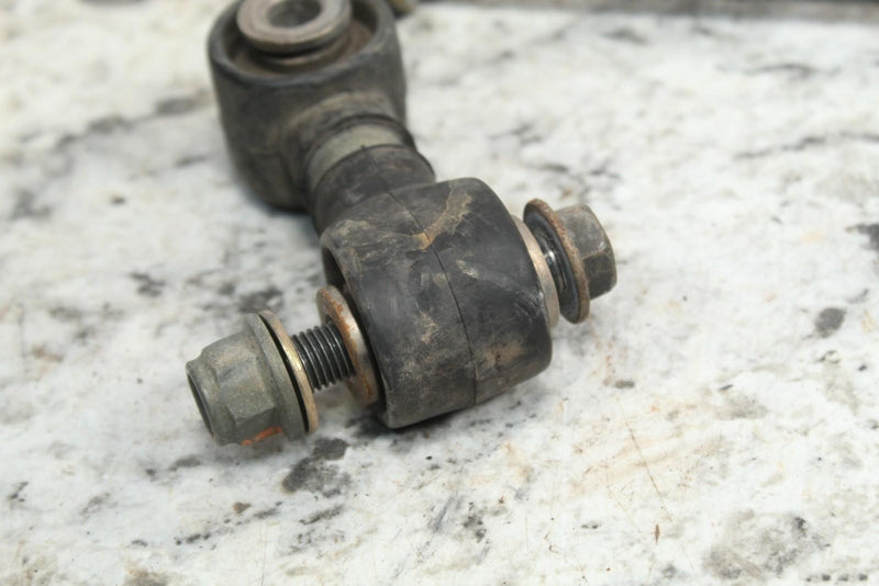 2017 POLARIS RZR TRAIL 900 50’’ Rear Stabilizer Sway Bar Link Rod Joint 1543406