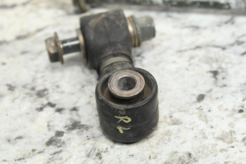 2017 POLARIS RZR TRAIL 900 50’’ Rear Stabilizer Sway Bar Link Rod Joint 1543406