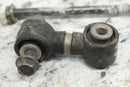 2017 POLARIS RZR TRAIL 900 50’’ Rear Stabilizer Sway Bar Link Rod Joint 1543406