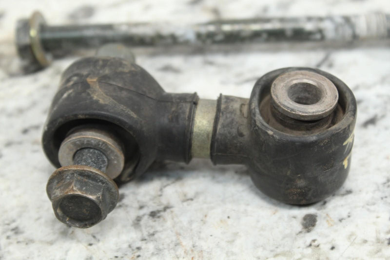 2017 POLARIS RZR TRAIL 900 50’’ Rear Stabilizer Sway Bar Link Rod Joint 1543406