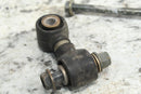 2017 POLARIS RZR TRAIL 900 50’’ Rear Stabilizer Sway Bar Link Rod Joint 1543406