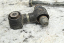 2017 POLARIS RZR TRAIL 900 50’’ Rear Stabilizer Sway Bar Link Rod Joint 1543406