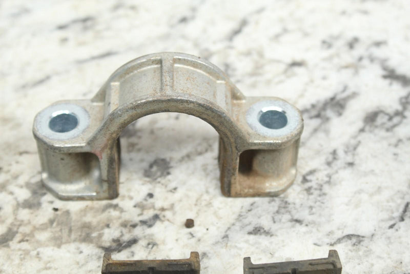 2017 POLARIS RZR TRAIL 900 50’’ Rear Sway Bar Brackets Mounts 5632497