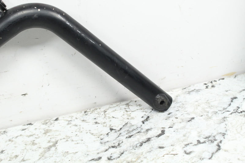 2017 POLARIS RZR TRAIL 900 50’’ Right Door Support Bolster Hinge 1020238-458