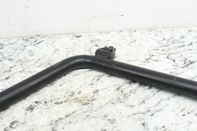 2017 POLARIS RZR TRAIL 900 50’’ Right Door Support Bolster Hinge 1020238-458