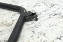2017 POLARIS RZR TRAIL 900 50’’ Right Door Support Bolster Hinge 1020238-458