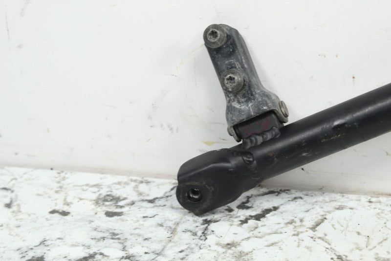 2017 POLARIS RZR TRAIL 900 50’’ Right Door Support Bolster Hinge 1020238-458