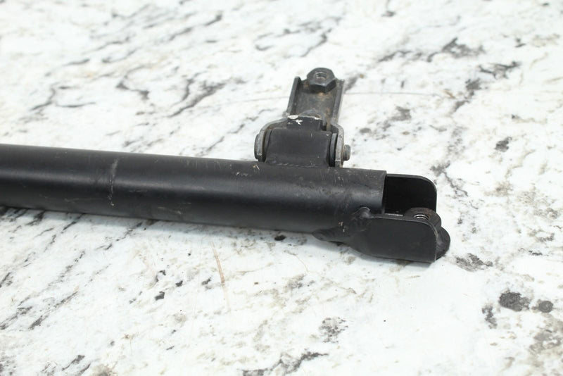 2017 POLARIS RZR TRAIL 900 50’’ Right Door Support Bolster Hinge 1020238-458