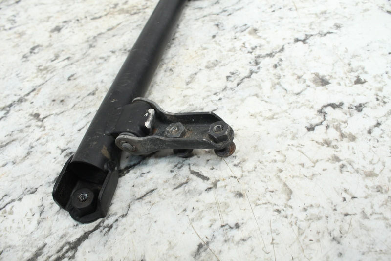 2017 POLARIS RZR TRAIL 900 50’’ Right Door Support Bolster Hinge 1020238-458
