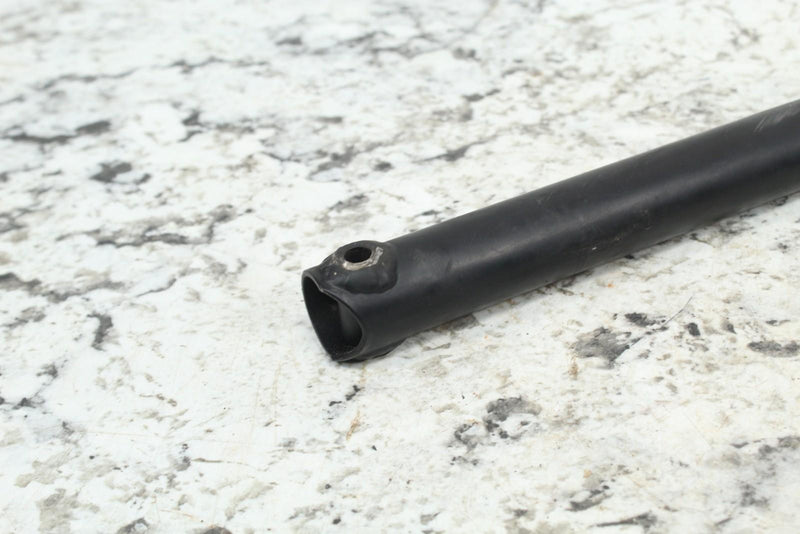 2017 POLARIS RZR TRAIL 900 50’’ Right Door Support Bolster Hinge 1020238-458