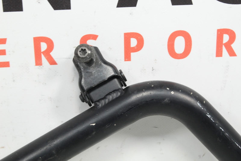 2017 POLARIS RZR TRAIL 900 50’’ Right Door Support Bolster Hinge 1020238-458