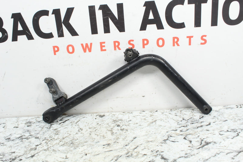 2017 POLARIS RZR TRAIL 900 50’’ Right Door Support Bolster Hinge 1020238-458