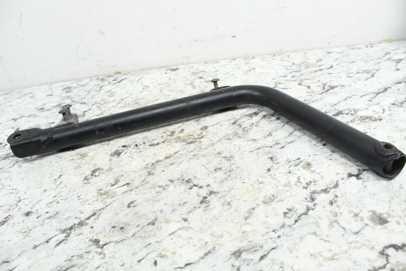 2017 POLARIS RZR TRAIL 900 50’’ Right Door Support Bolster Hinge 1020238-458