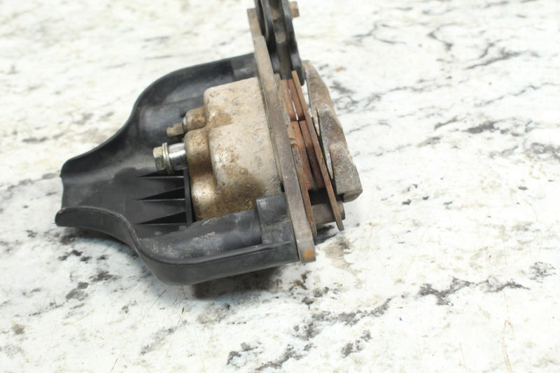 2017 POLARIS RZR TRAIL 900 50’’ Right Front Brake Caliper 1912245